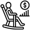 &nbsp;&nbsp;&nbsp;&nbsp;Dôchodky&nbsp;&nbsp;&nbsp;&nbsp;&nbsp;