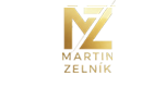 Martin Zelník