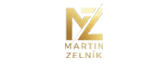 Martin Zelník